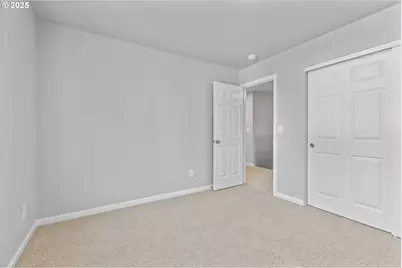 12800 Joys Dr, Oregon City, OR 97045 - Photo 34