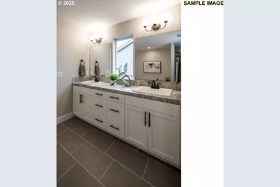 4630 NW 71st Ave, Camas, WA 98607 - Photo 12