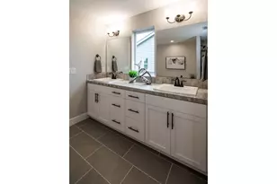 4630 NW 71st Ave, Camas, WA 98607 - Photo 12