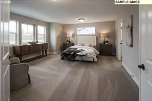 4630 NW 71st Ave, Camas, WA 98607 - Photo 10