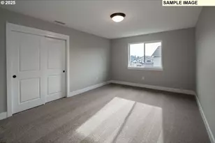 4630 NW 71st Ave, Camas, WA 98607 - Photo 18