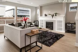 4630 NW 71st Ave, Camas, WA 98607 - Photo 6