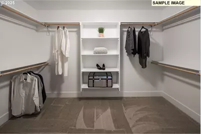 4630 NW 71st Ave, Camas, WA 98607 - Photo 14