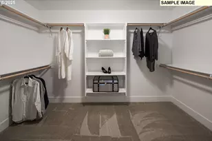 4630 NW 71st Ave, Camas, WA 98607 - Photo 14