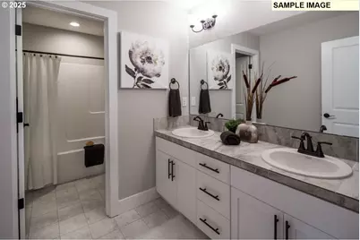 4630 NW 71st Ave, Camas, WA 98607 - Photo 16