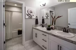 4630 NW 71st Ave, Camas, WA 98607 - Photo 16