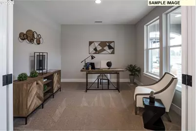 4630 NW 71st Ave, Camas, WA 98607 - Photo 8