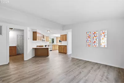 4055 Royal Ave #22, Eugene, OR 97402 - Photo 14