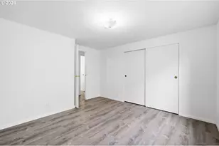 4055 Royal Ave, Eugene, OR 97402 - Photo 26