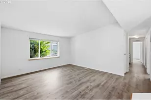 4055 Royal Ave, Eugene, OR 97402 - Photo 12