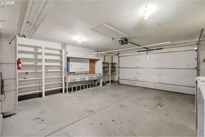 4055 Royal Ave #22, Eugene, OR 97402 - Photo 42