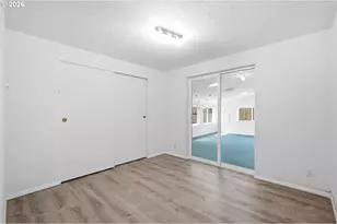 4055 Royal Ave, Eugene, OR 97402 - Photo 32
