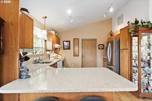 64 Seely Dr, Goldendale, WA 98620 - Photo 10