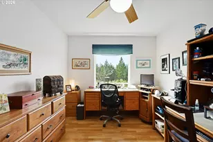 64 Seely Dr, Goldendale, WA 98620 - Photo 16