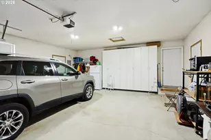 64 Seely Dr, Goldendale, WA 98620 - Photo 14