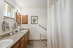 64 Seely Dr, Goldendale, WA 98620 - Photo 28