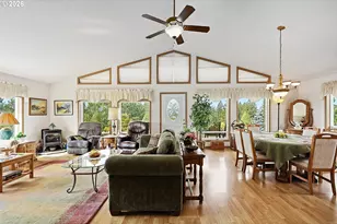 64 Seely Dr, Goldendale, WA 98620 - Photo 4