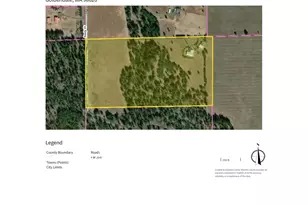 64 Seely Dr, Goldendale, WA 98620 - Photo 46