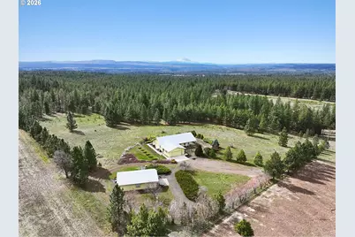 64 Seely Dr, Goldendale, WA 98620 - Photo 36