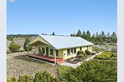 64 Seely Dr, Goldendale, WA 98620 - Photo 44