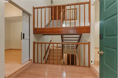 47801 NW Deer Ct, Banks, OR 97106 - Photo 30