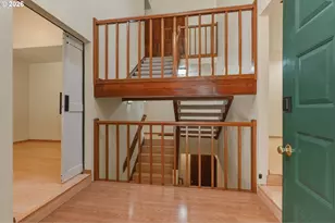 47801 NW Deer Ct, Banks, OR 97106 - Photo 30