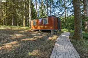 47801 NW Deer Ct, Banks, OR 97106 - Photo 34