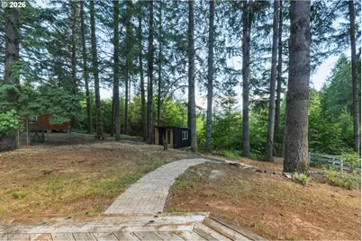 47801 NW Deer Ct, Banks, OR 97106 - Photo 34