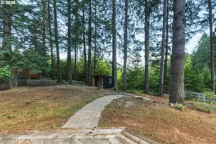 47801 NW Deer Ct, Banks, OR 97106 - Photo 34