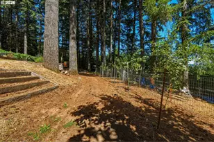 47801 NW Deer Ct, Banks, OR 97106 - Photo 40