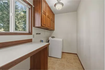 47801 NW Deer Ct, Banks, OR 97106 - Photo 26