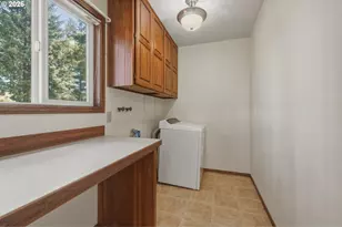 47801 NW Deer Ct, Banks, OR 97106 - Photo 26