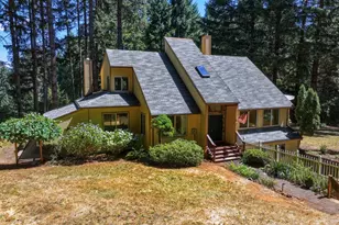 47801 NW Deer Ct, Banks, OR 97106 - Photo 1