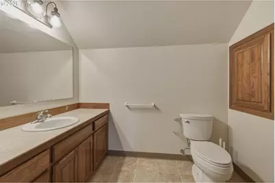 47801 NW Deer Ct, Banks, OR 97106 - Photo 28