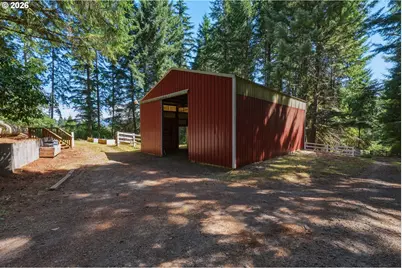 47801 NW Deer Ct, Banks, OR 97106 - Photo 8