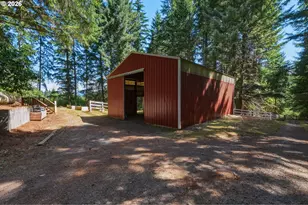 47801 NW Deer Ct, Banks, OR 97106 - Photo 8