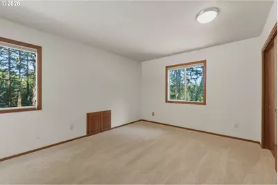 47801 NW Deer Ct, Banks, OR 97106 - Photo 20