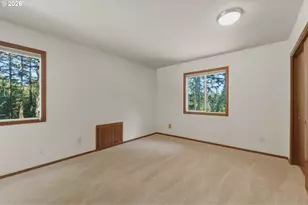 47801 NW Deer Ct, Banks, OR 97106 - Photo 20