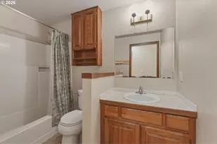 47801 NW Deer Ct, Banks, OR 97106 - Photo 24