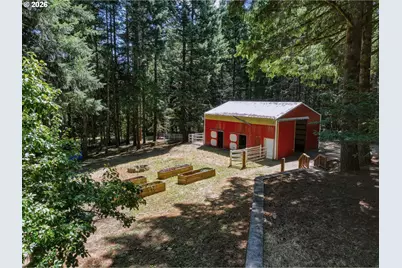 47801 NW Deer Ct, Banks, OR 97106 - Photo 44