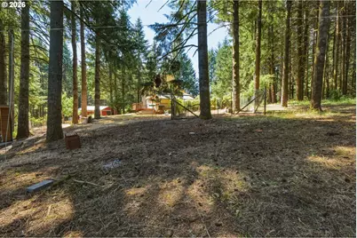 47801 NW Deer Ct, Banks, OR 97106 - Photo 36