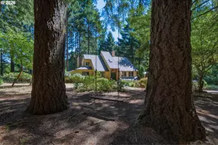 47801 NW Deer Ct, Banks, OR 97106 - Photo 4