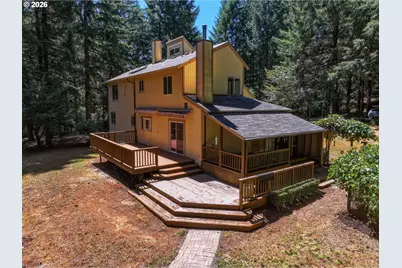 47801 NW Deer Ct, Banks, OR 97106 - Photo 46