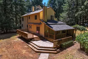 47801 NW Deer Ct, Banks, OR 97106 - Photo 46