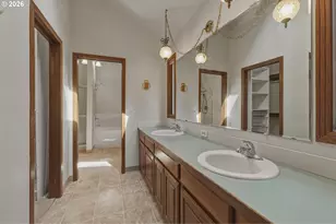 47801 NW Deer Ct, Banks, OR 97106 - Photo 18