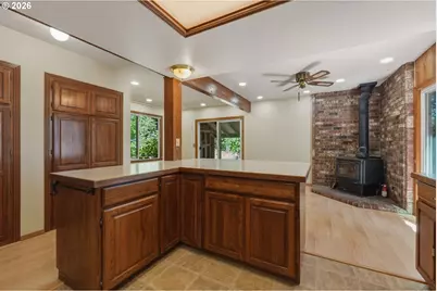 47801 NW Deer Ct, Banks, OR 97106 - Photo 14