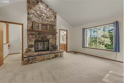 47801 NW Deer Ct, Banks, OR 97106 - Photo 16
