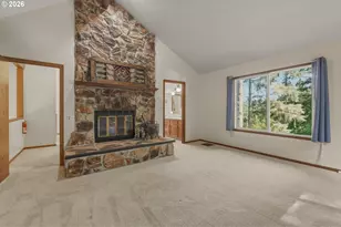 47801 NW Deer Ct, Banks, OR 97106 - Photo 16