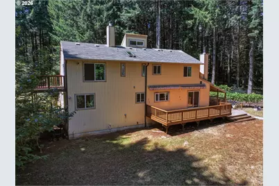47801 NW Deer Ct, Banks, OR 97106 - Photo 48