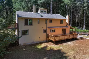 47801 NW Deer Ct, Banks, OR 97106 - Photo 48